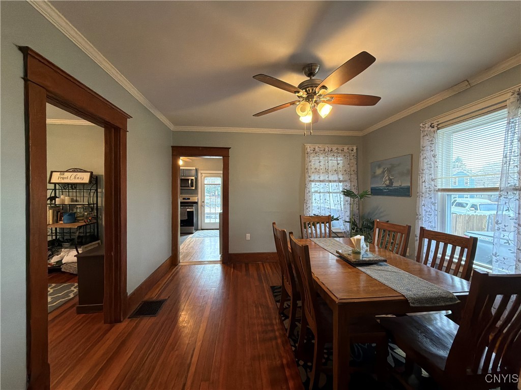 232 West Street Oneida, NY 13421 - Photo 14 of 30