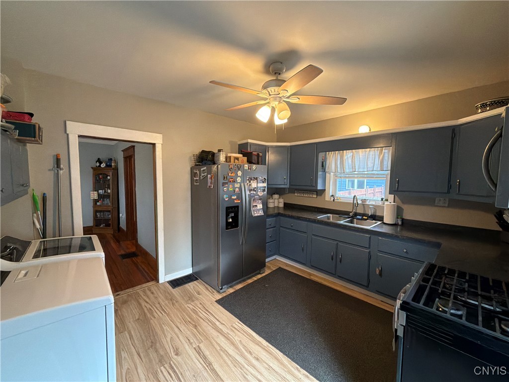 232 West Street Oneida, NY 13421 - Photo 18 of 30