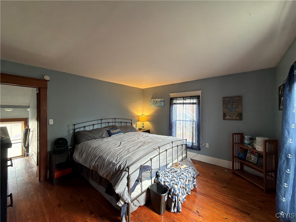 232 West Street Oneida, NY 13421 - Photo 19 of 30