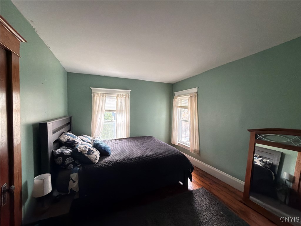 232 West Street Oneida, NY 13421 - Photo 21 of 30