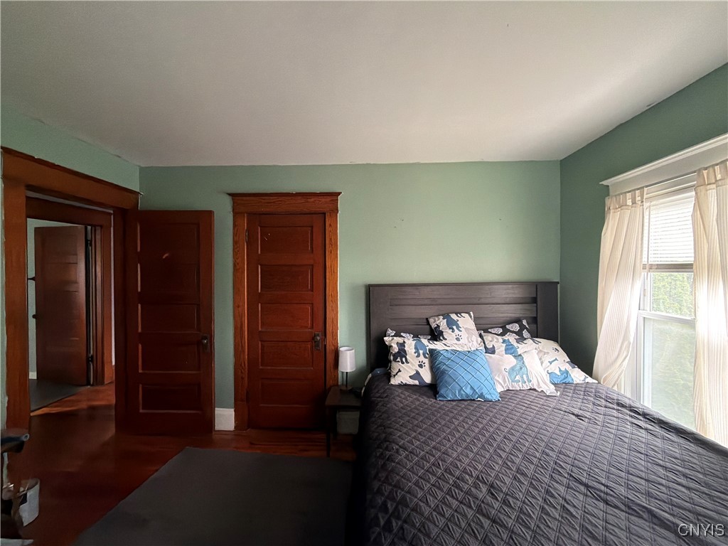 232 West Street Oneida, NY 13421 - Photo 22 of 30