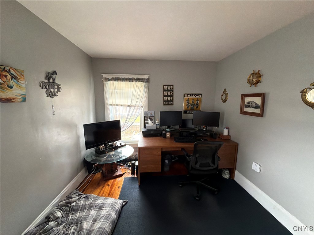 232 West Street Oneida, NY 13421 - Photo 23 of 30