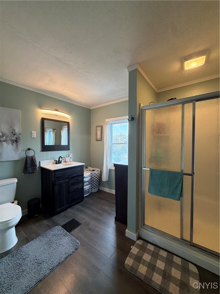 232 West Street Oneida, NY 13421 - Photo 26 of 30