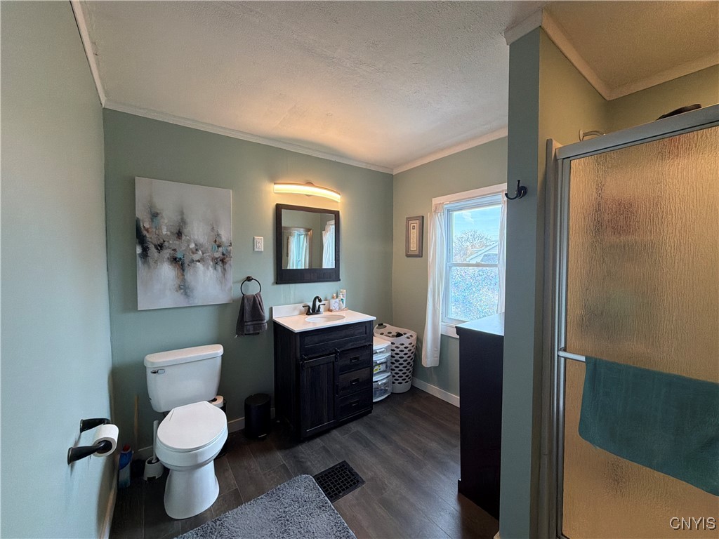 232 West Street Oneida, NY 13421 - Photo 27 of 30