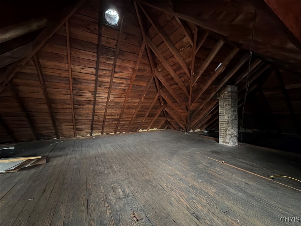 232 West Street Oneida, NY 13421 - Photo 28 of 30