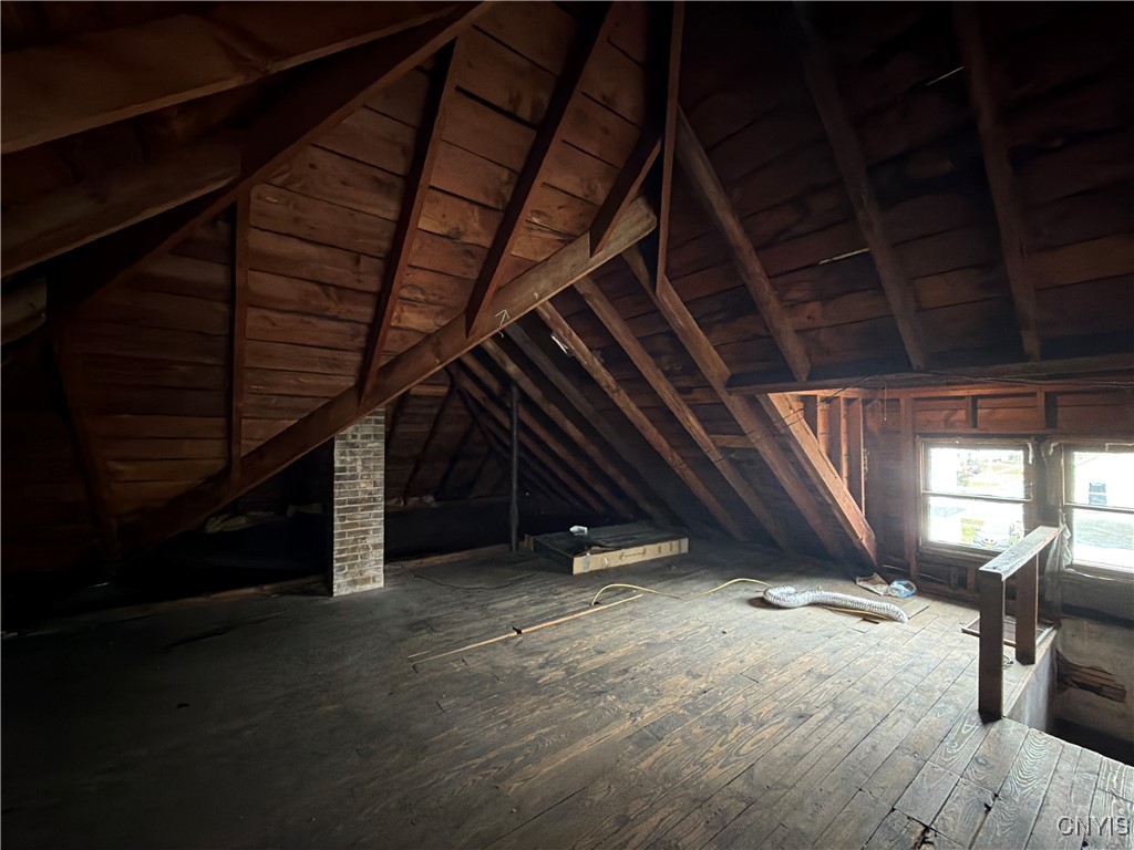 232 West Street Oneida, NY 13421 - Photo 29 of 30