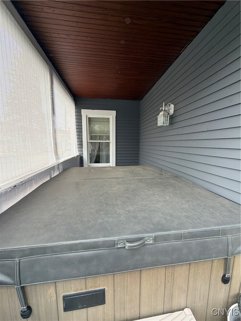 232 West Street Oneida, NY 13421 - Photo 30 of 30