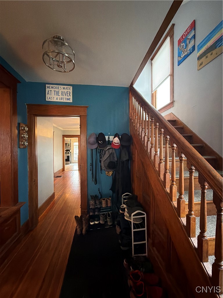 232 West Street Oneida, NY 13421 - Photo 5 of 30