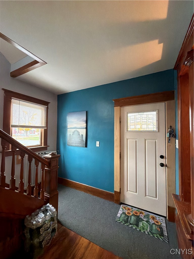 232 West Street Oneida, NY 13421 - Photo 6 of 30