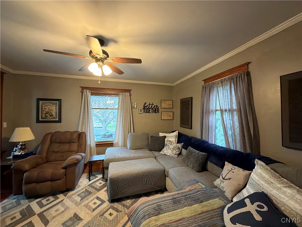 232 West Street Oneida, NY 13421 - Photo 8 of 30