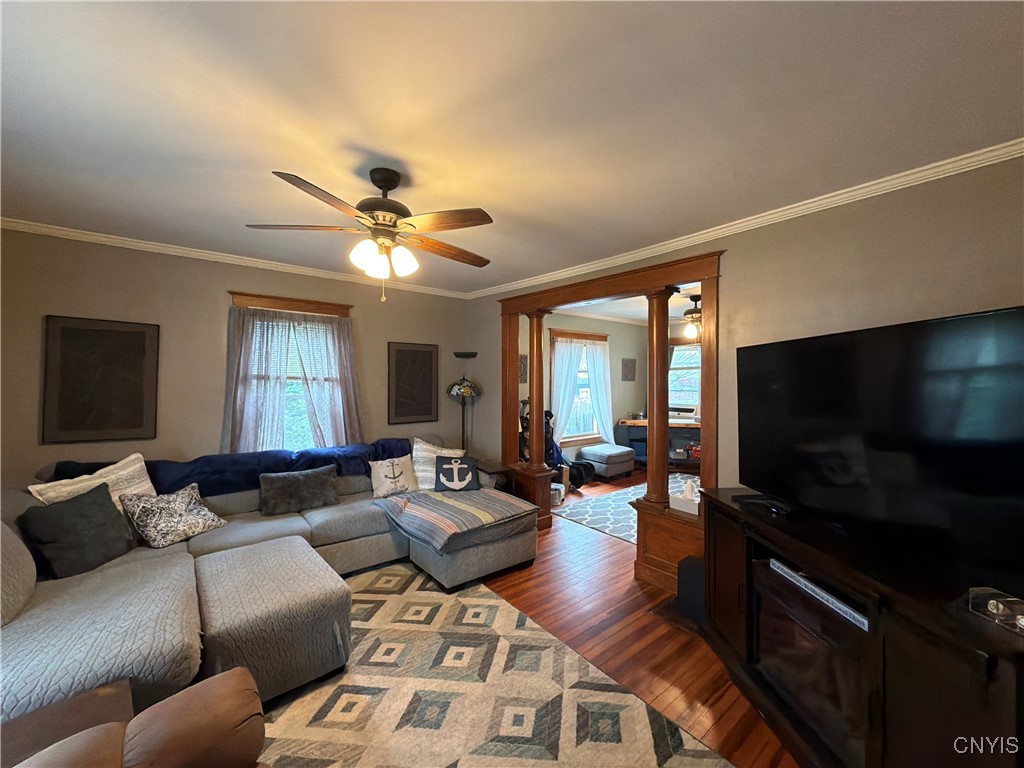 232 West Street Oneida, NY 13421 - Photo 9 of 30