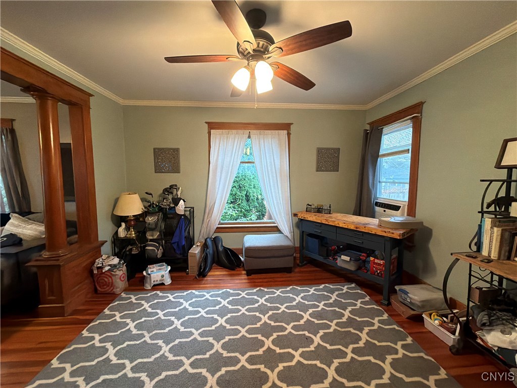 232 West Street Oneida, NY 13421 - Photo 10 of 30