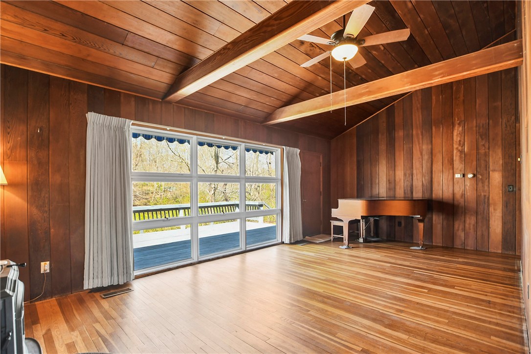 6 Edgewater Road South Kingstown, RI 02879 - Photo 8 of 33