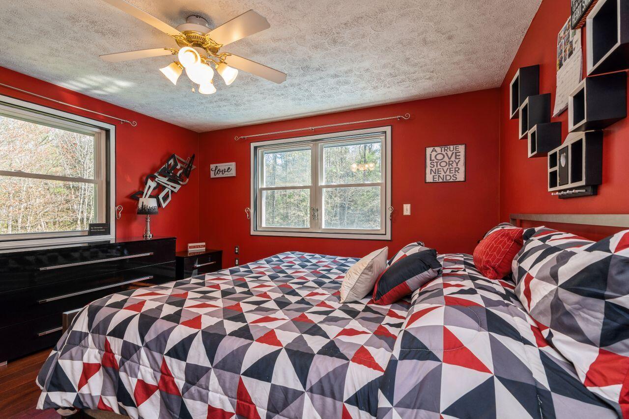 577 Hollis Road Biddeford, ME 04005 - Photo 19 of 55 23_577HollisRd_2024_HiRes