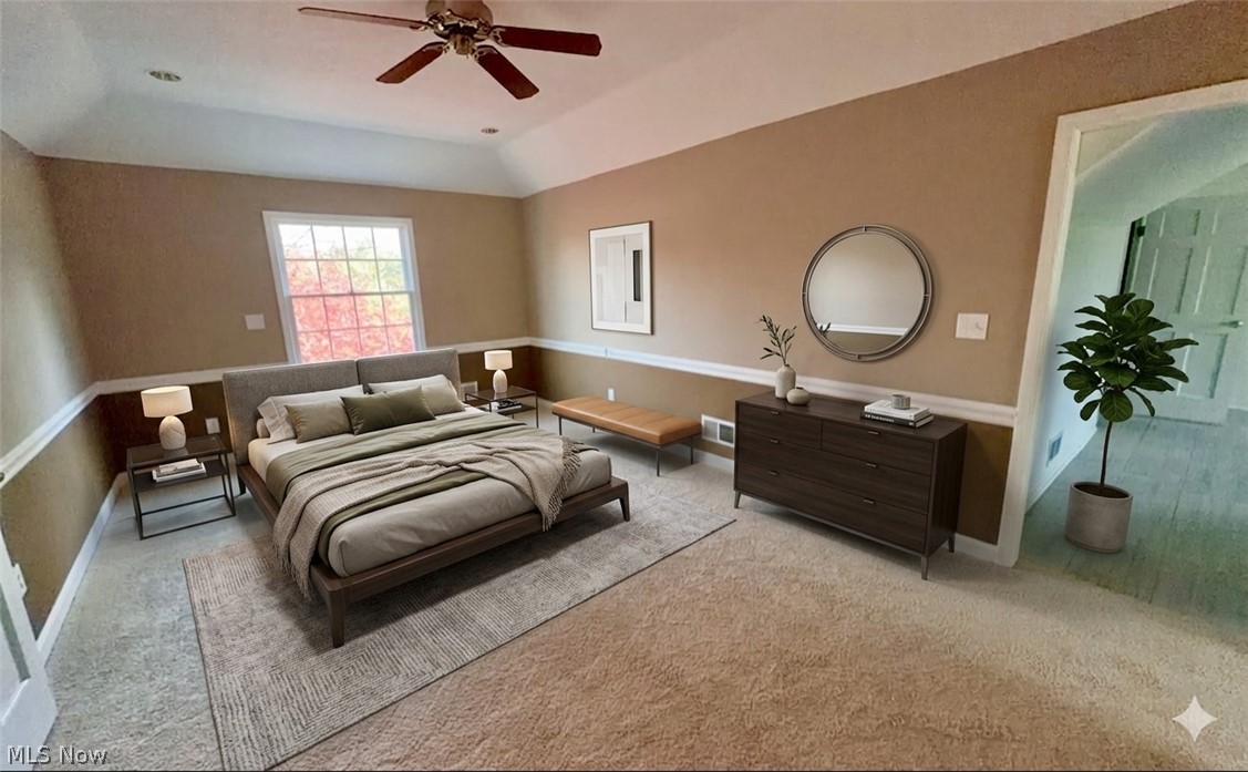 11379 Woodiebrook Road Chardon, OH 44024 - Photo 31 of 46 Virtually Staged