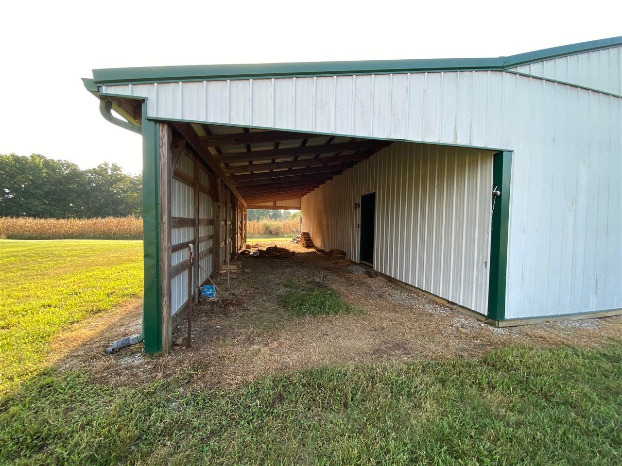 1211 Henson Road Bowling Green, KY 42104 - Photo 23 of 32 Gallery Image 23