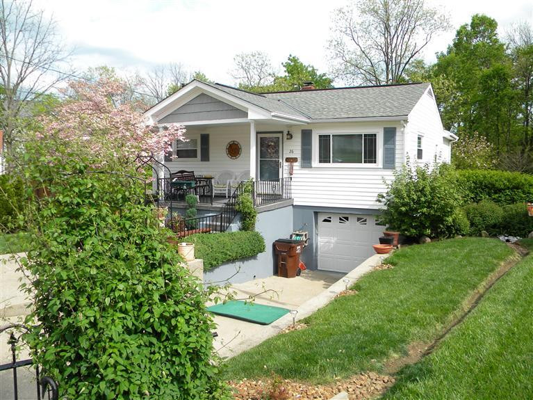26 Ridgeview Avenue Erlanger, KY 41018 - Photo 29 of 29 Gallery Image 29