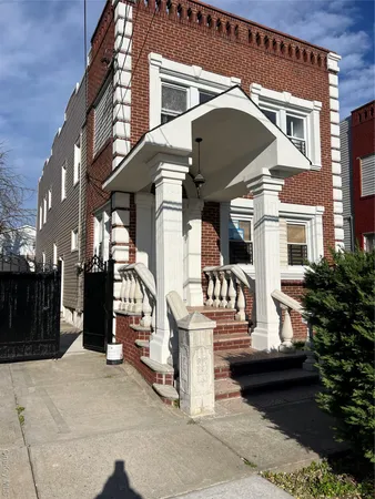 $1,350,000 | 216-25 136th Road, Unit 1 2 AND 3 | Laurelton