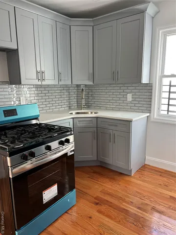 $1,375,000 | 216-25 136th Road | Laurelton