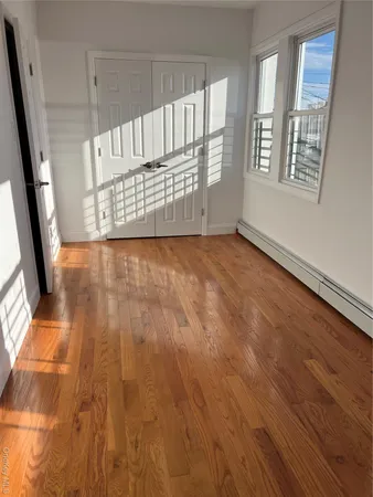 $1,350,000 | 216-25 136th Road, Unit 1 2 AND 3 | Laurelton
