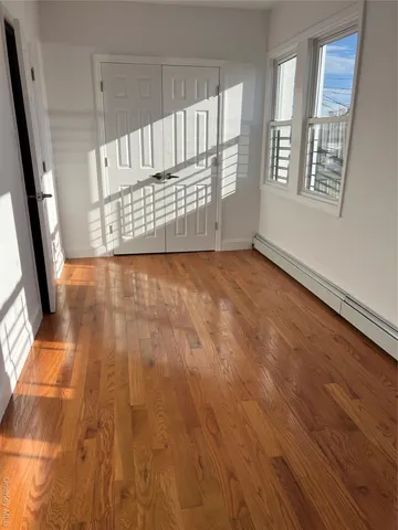 $1,375,000 | 216-25 136th Road | Laurelton