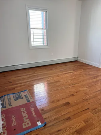 $1,350,000 | 216-25 136th Road, Unit 1 2 AND 3 | Laurelton