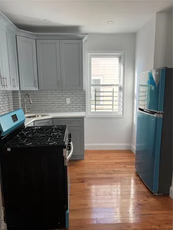 $1,350,000 | 216-25 136th Road, Unit 1 2 AND 3 | Laurelton