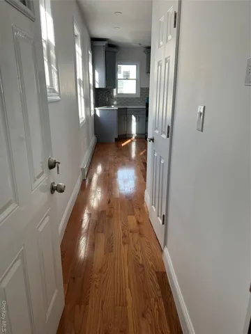 $1,375,000 | 216-25 136th Road | Laurelton