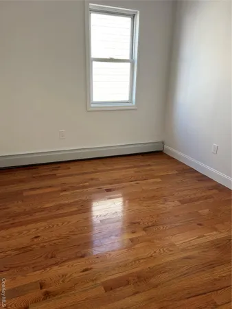 $1,350,000 | 216-25 136th Road, Unit 1 2 AND 3 | Laurelton