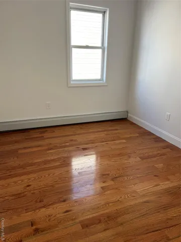 $1,375,000 | 216-25 136th Road | Laurelton