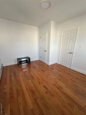 $1,350,000 | 216-25 136th Road, Unit 1 2 AND 3 | Laurelton