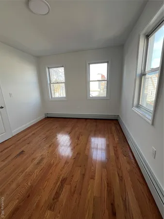 $1,350,000 | 216-25 136th Road, Unit 1 2 AND 3 | Laurelton