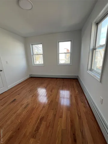 $1,375,000 | 216-25 136th Road | Laurelton