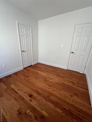 $1,375,000 | 216-25 136th Road | Laurelton