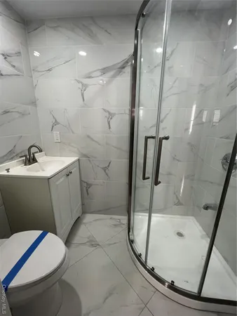 $1,350,000 | 216-25 136th Road, Unit 1 2 AND 3 | Laurelton