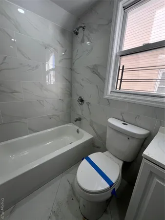 $1,350,000 | 216-25 136th Road, Unit 1 2 AND 3 | Laurelton