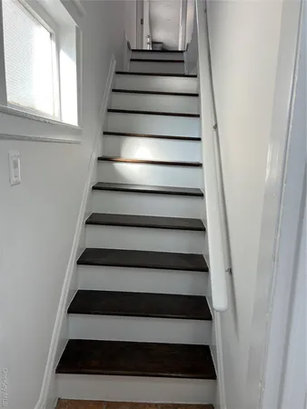 $1,350,000 | 216-25 136th Road, Unit 1 2 AND 3 | Laurelton