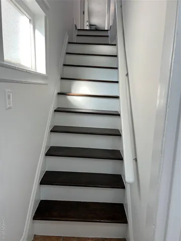 $1,375,000 | 216-25 136th Road | Laurelton