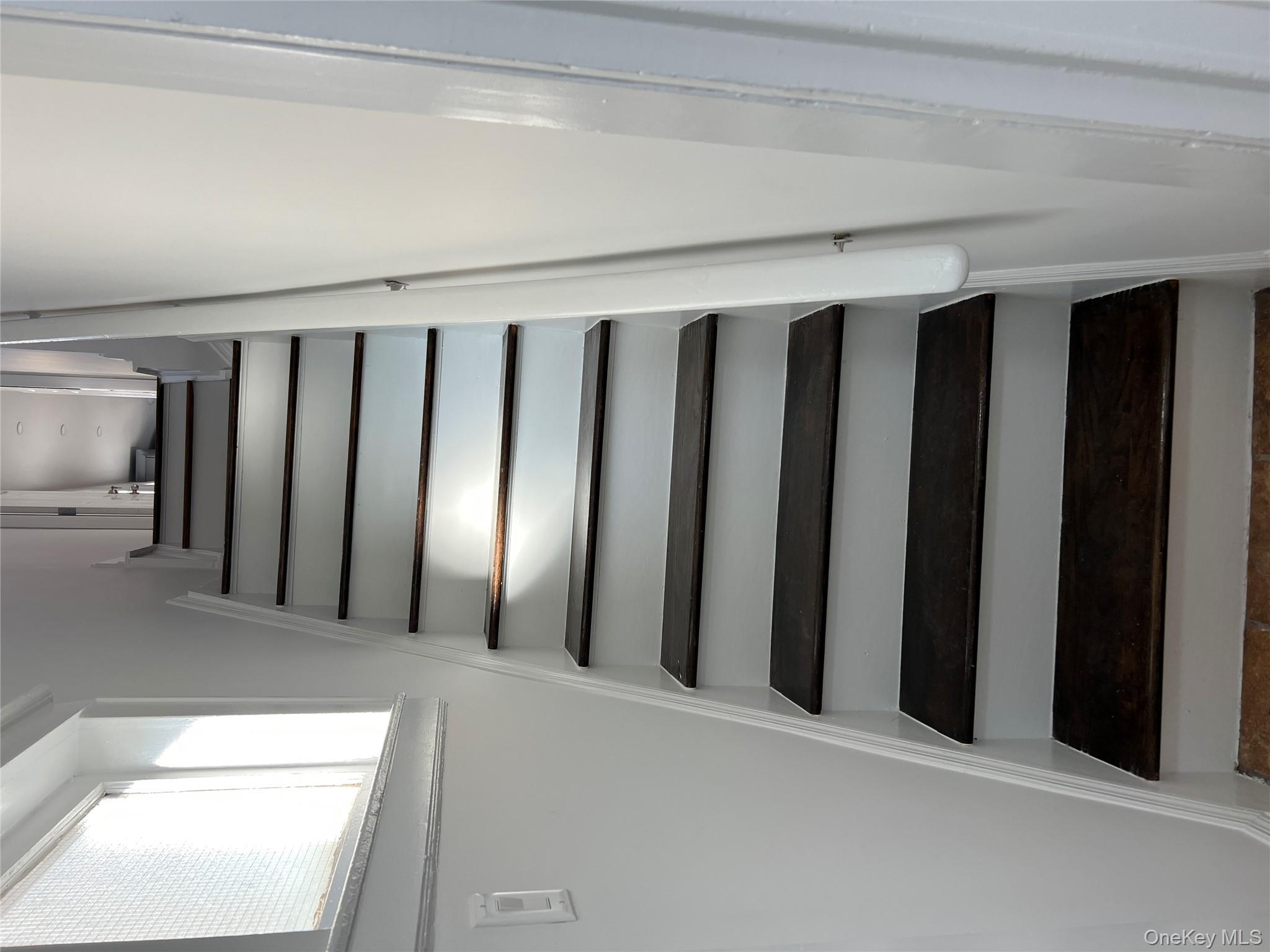 216-25 136th Road, Unit 1 2 AND 3 Queens, NY 11413 - Photo 22 of 43 a view of entryway