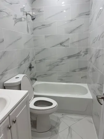 $1,350,000 | 216-25 136th Road, Unit 1 2 AND 3 | Laurelton