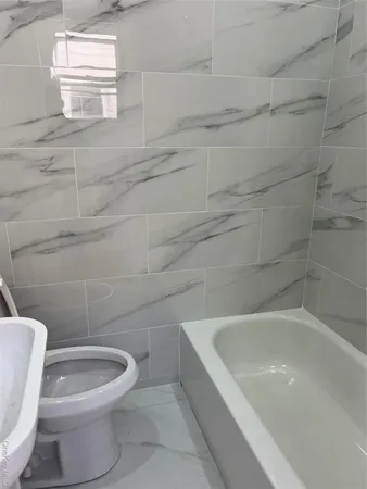 $1,350,000 | 216-25 136th Road, Unit 1 2 AND 3 | Laurelton