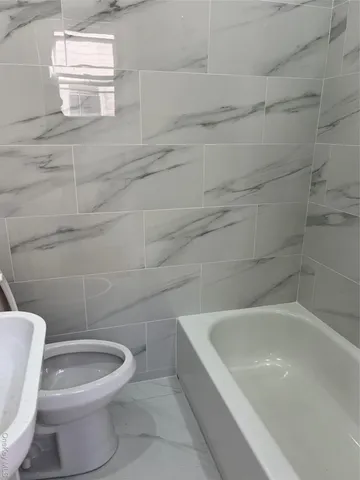 $1,375,000 | 216-25 136th Road | Laurelton