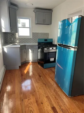 $1,350,000 | 216-25 136th Road, Unit 1 2 AND 3 | Laurelton