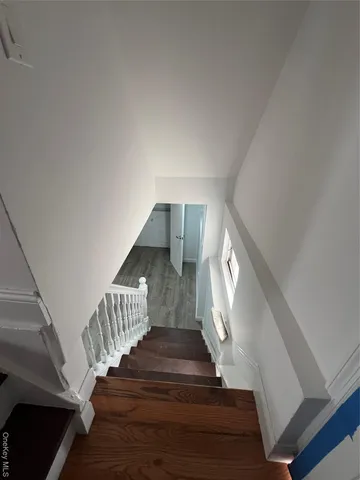 $1,375,000 | 216-25 136th Road | Laurelton