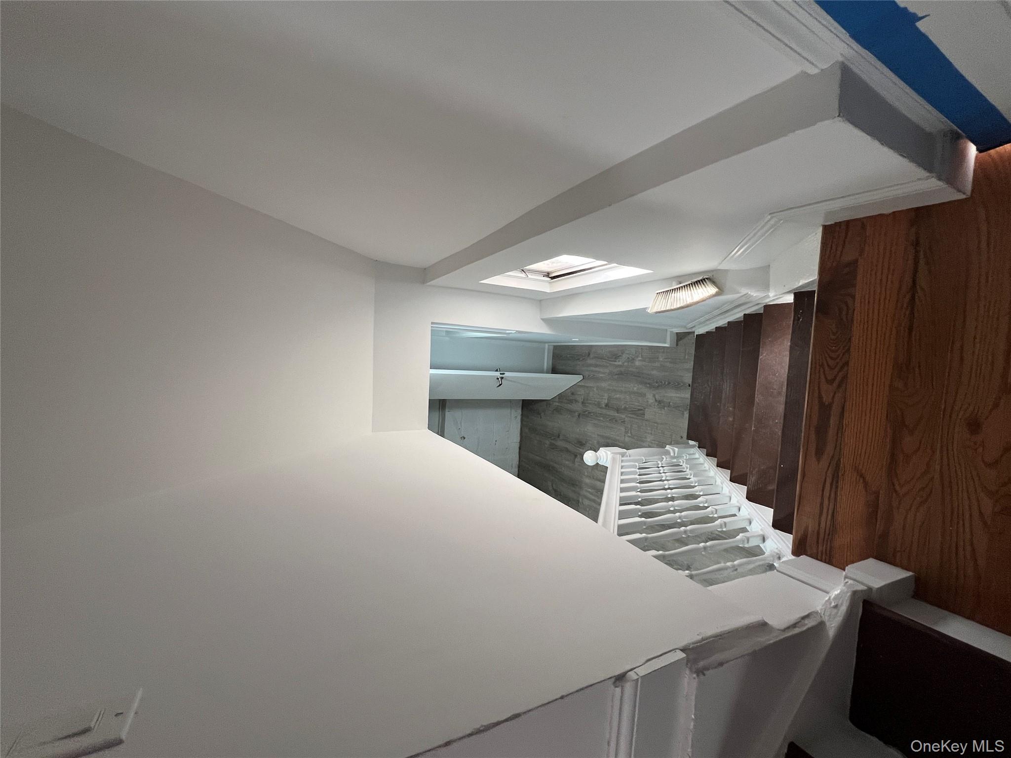 216-25 136th Road, Unit 1 2 AND 3 Queens, NY 11413 - Photo 26 of 43 a view of entryway