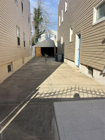 $1,350,000 | 216-25 136th Road, Unit 1 2 AND 3 | Laurelton