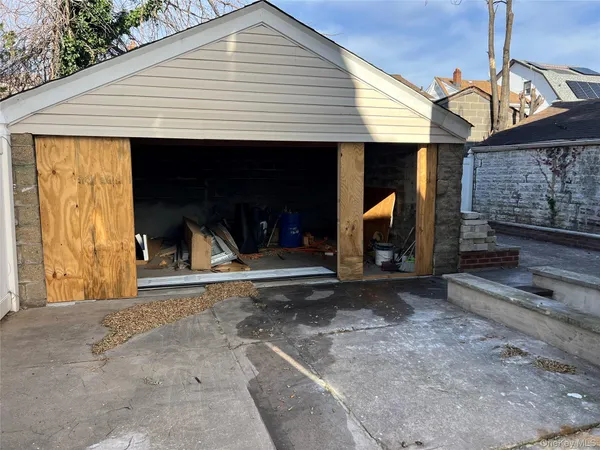 $1,350,000 | 216-25 136th Road, Unit 1 2 AND 3 | Laurelton
