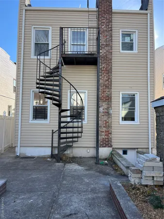 $1,350,000 | 216-25 136th Road, Unit 1 2 AND 3 | Laurelton