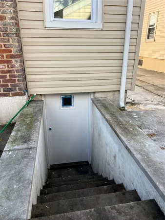 $1,350,000 | 216-25 136th Road, Unit 1 2 AND 3 | Laurelton