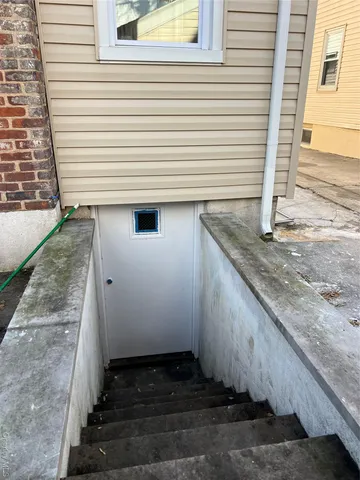 $1,375,000 | 216-25 136th Road | Laurelton